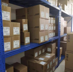 C7012F1052 HONEYWELL FLAME DETECTOR NEW  FAST SHIPPING #DHL OR FEDEX