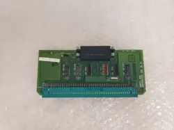 HONEYWELL 38000723-100 A 38000722 REV ATI  A-14