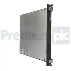 HONEYWELL / MEASUREX 09437710 REV. D PIDP MODULE PC BOARD USPI