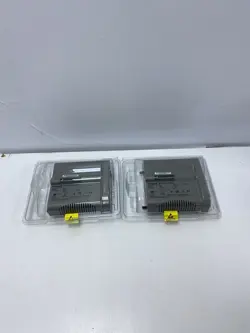 HONEYWELL 8C-PDILA1 DIGITAL INPUT 24V MODULE P/N: 51454471-175