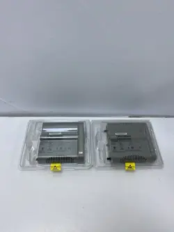 HONEYWELL 8C-PAIHA1 , P/N: 51454470-275 HART ANALOG INPUT MODULE