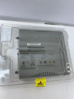 HONEYWELL 8C-PAIHA1