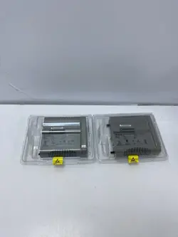 HONEYWELL 8C-PAOHA1 , P/N: 51454469-275 HART ANALOG OUTPUT MODULE
