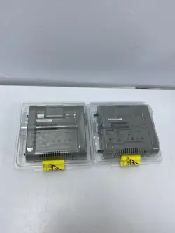HONEYWELL 8C-PDODA1 DIGITAL OUTPUT 24V MODULE P/N: 51454472-175