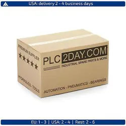 BZ-2RW863-A2 NEW NSPP
