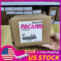 RELAY RA890G1260