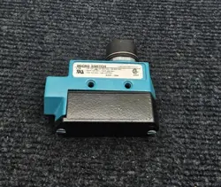 1.5A