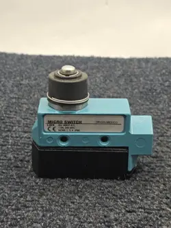 240VAC