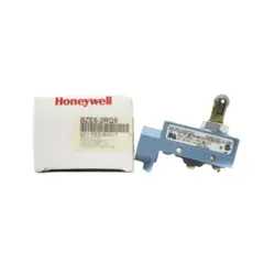1PC HONEYWELL BZE6-2RQ9