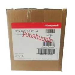1PC HONEYWELL M7294Q1007 MOTOR IN BOX BRAND NEW FREE SHIPPING