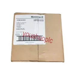 1PC HONEYWELL C7061A1053