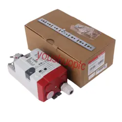 1PC HONEYWELL CN7234A2008 DAMPER ACTUATOR IN BOX BRAND NEW FREE SHIPPING