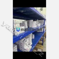 1PC HONEYWELL M9484D1010