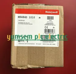 1010 SERVO