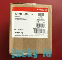 MOTOR NEW IN