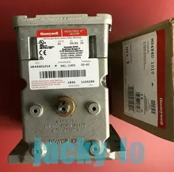MOTOR NEW