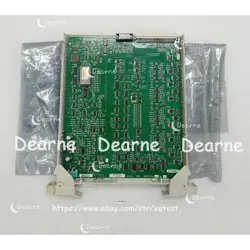 1PCS HONEYWELL 80363969-150 HW U OUTPUT MODULE