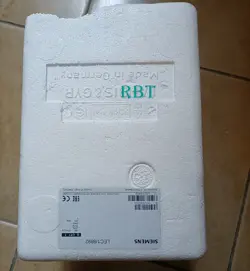 HONEYWELL LEC1/8892 CONTROLLER LEC1/8892