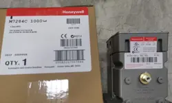 1PC NEW HONEYWELL M7284C-1000 MODUTROL MOTOR M7284C1000