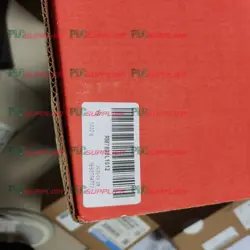 HONEYWELL RM7800L1012 RM7800L1012