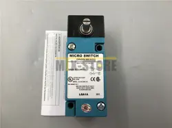 LSA1A FAST