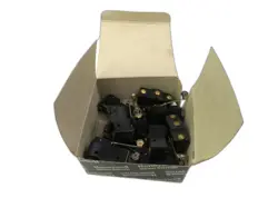 HONEYWELL BZ-2RW82-A2 LOT OF 11 NEW