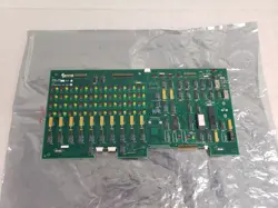 HONEYWELL 51401570-100 REV J 51120299-101 REV D F-6