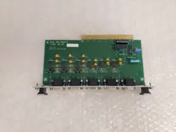 EC 38002522-100