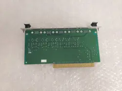 ENH