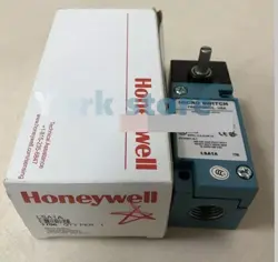 LSA1A 1PCS BRAND