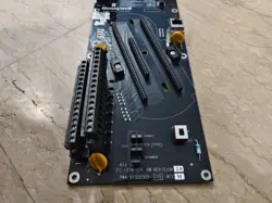 2.0