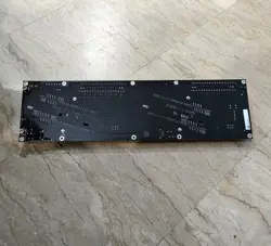 2.0