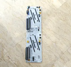 FC-IOTA-R24 | HONEYWELL | REDUNDANT IO TERMINATION ASSEMBLY