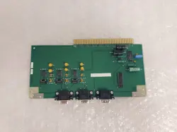 HONEYWELL 38002415-100 REV A  A-11