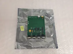 HONEYWELL US REMOTE KYBD TS I/F (EC) 38002407-100 REV A1  E-14