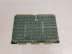 HONEYWELL 51302639-100 51302638-100 REV A  56-4