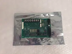HONEYWELL 38001154-100 REV A 38001153-100 REV A G-2