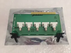 HONEYWELL 51107756-100 PCB CONTROL BOARD 51107757-100 REV C G-14