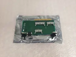 HONEYWELL 51108676-100 51108675-100 REV A G-18