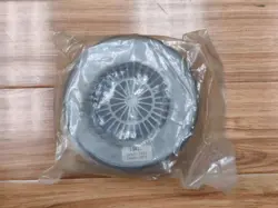 700 SERIES HEPA/ORGANIC