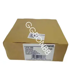 HONEYWELL L91B1050 PRESSURETROL CONTROLLER IN BOX BRAND NEW FEDEX OR DHL OR UPS