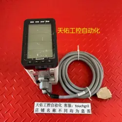 1PC HONEYWELL MIDAS-M