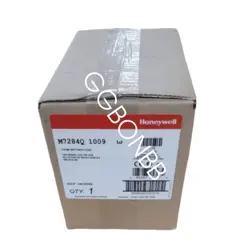1PC HONEYWELL M7284Q1009 SERVO DRIVE IN BOX BRAND NEW FEDEX OR DHL OR UPS