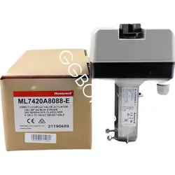 ACTUATOR ML7420A8088E FEDEX