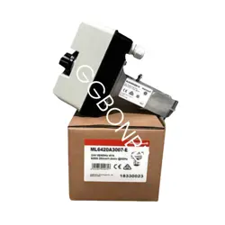 ACTUATOR ML6420A3007E FEDEX