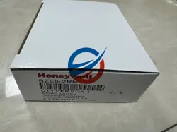 BZE6-2RN 1PCS BRAND NEW HONEYWELL BZE6-2RN LIMIT SWITCH FAST SHIPMENT ###