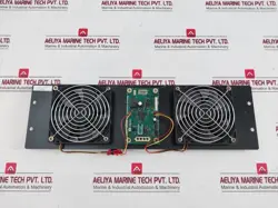 24V DC