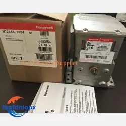 NEW HONEYWELL M7284A1004 MODUTROL MOTOR M7284A-1004 ORIGINAL PRODUCT FAST SHIP