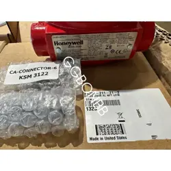 NEW FS20X-211-21-2 HONEYWELL FLAME DETECTOR  FEDEX OR DHL
