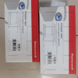 1PC NEW SEAL HONEYWELL S7820A1007 S7820A1007 RELIABLE DELIVERY